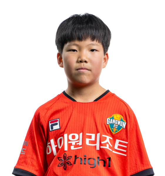 이요한
