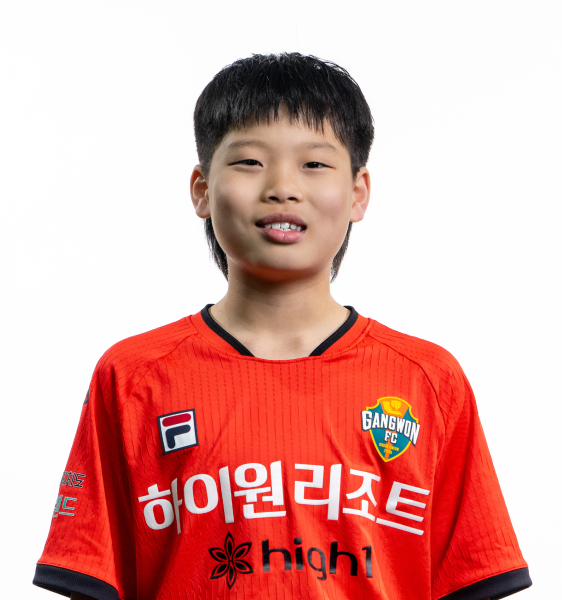 강건희