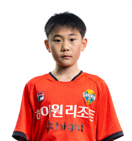 김태연