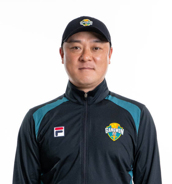 김동륜