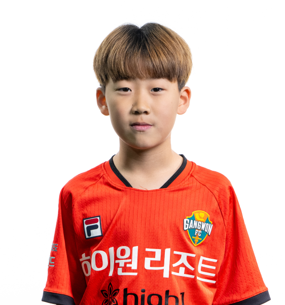 김하준