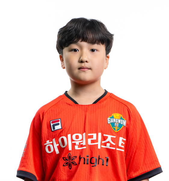 노연호
