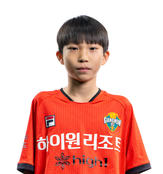 구시온