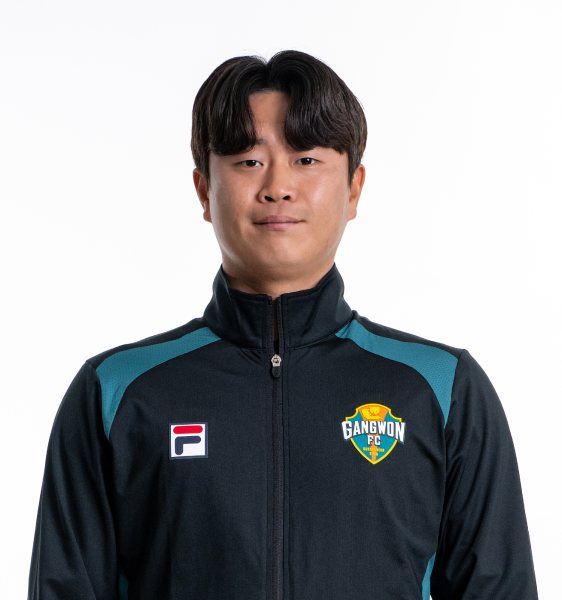 박준형