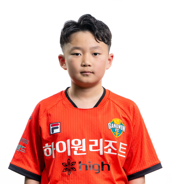 이진규