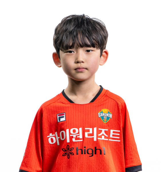 김도준