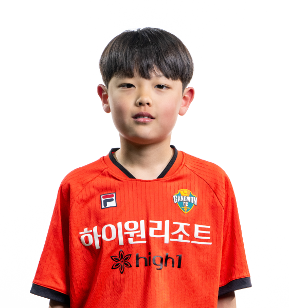 박지민