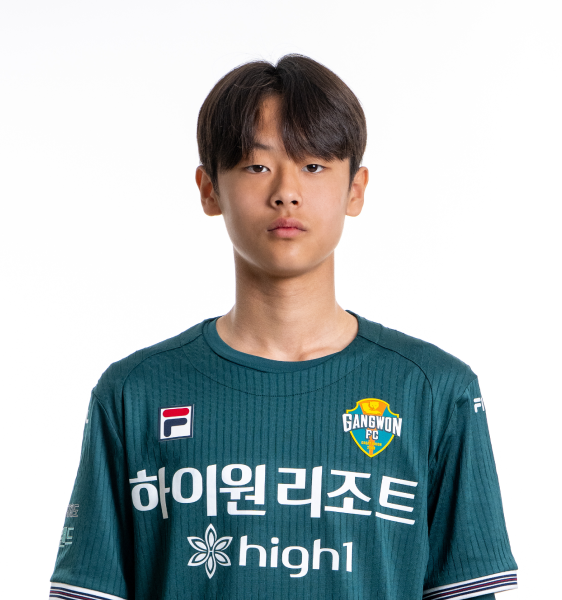 김지성