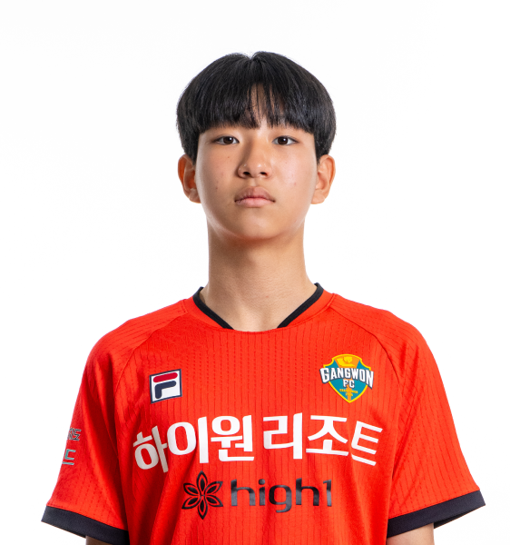 이동헌