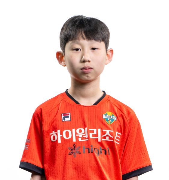 김성찬