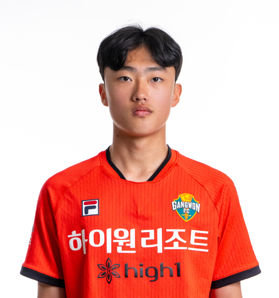 서대훈