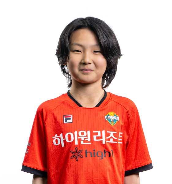 차수혁