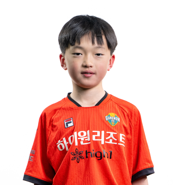 오성훈