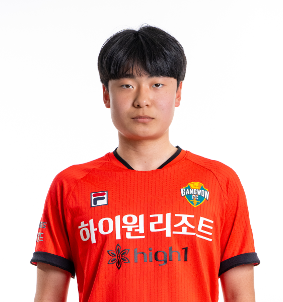 안용재