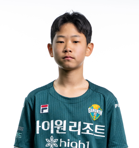 한상민