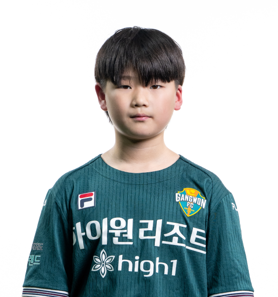 이민기