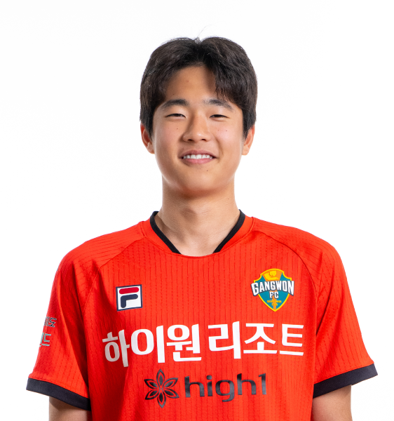 최석진