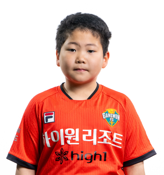 백도윤