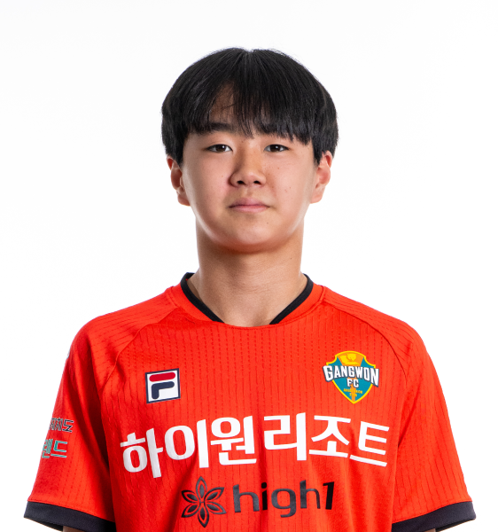 김기범
