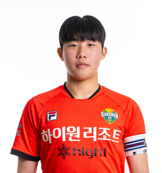 김상현