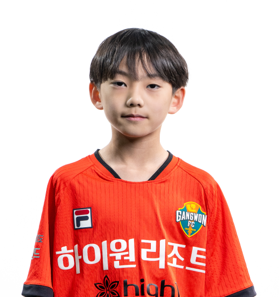 강서인