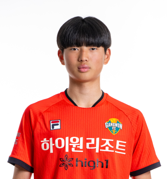 이성준