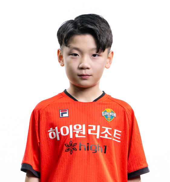 김강민