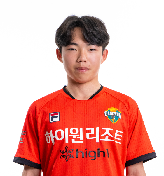 김현서