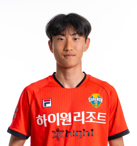 신민준