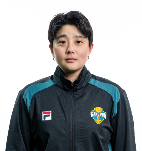 유한별