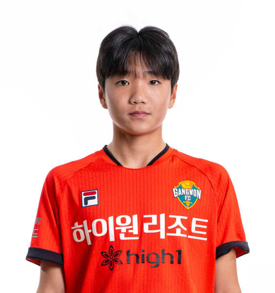 박지성