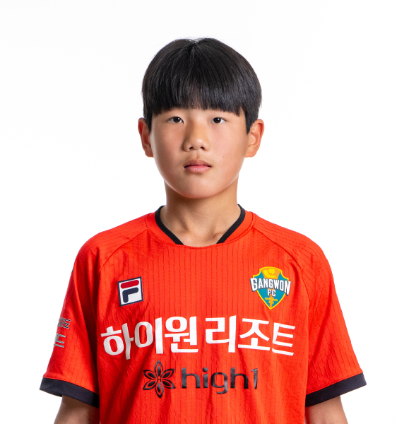 정준우