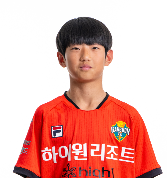 안지호