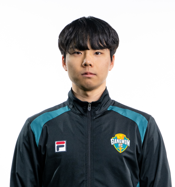 조승주