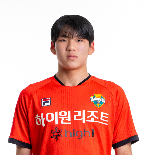 하주원