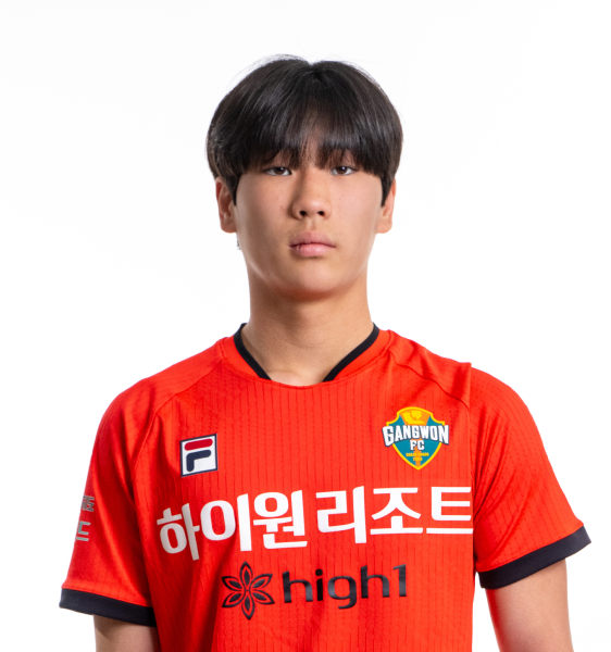 이시율