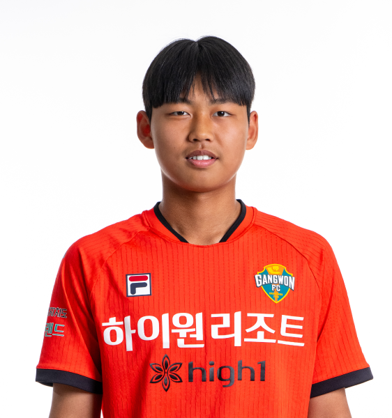 장민창