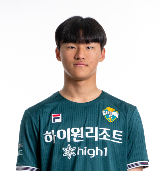 김민우
