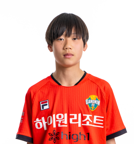천채환