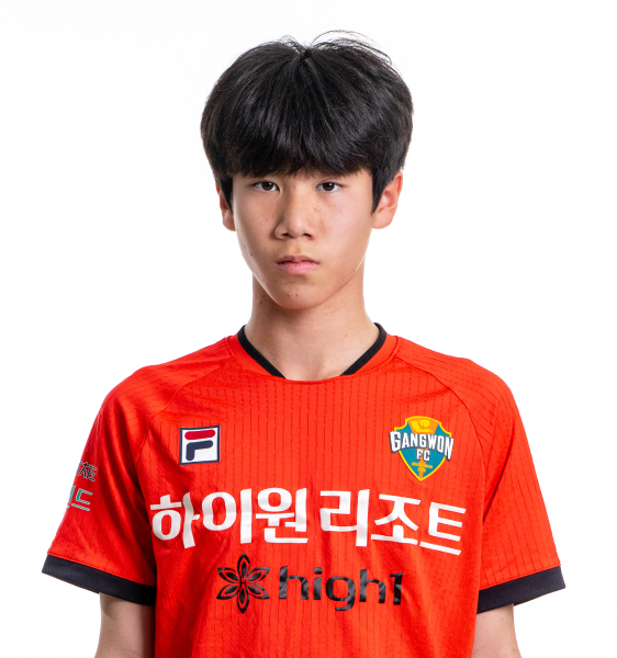 김윤우