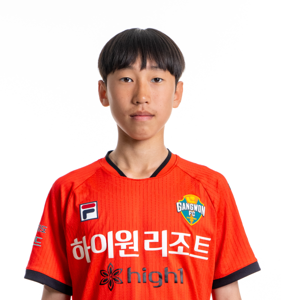 김석훈