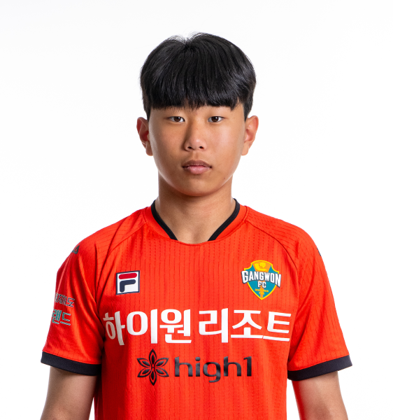 송유준