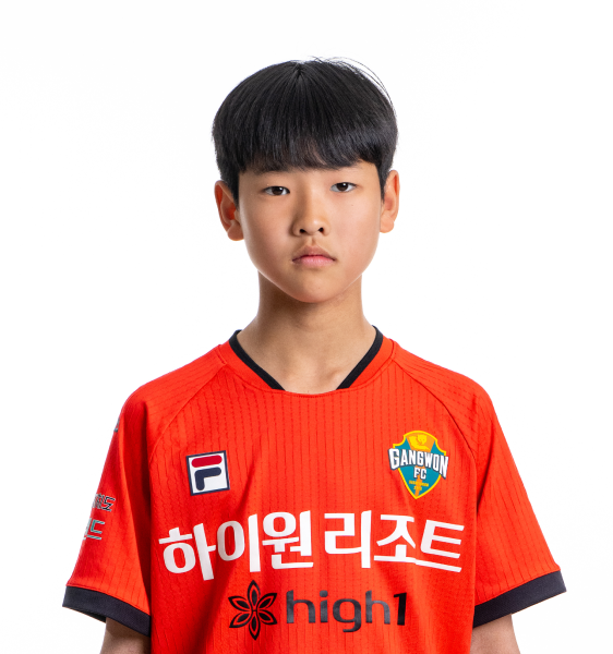 엄태경