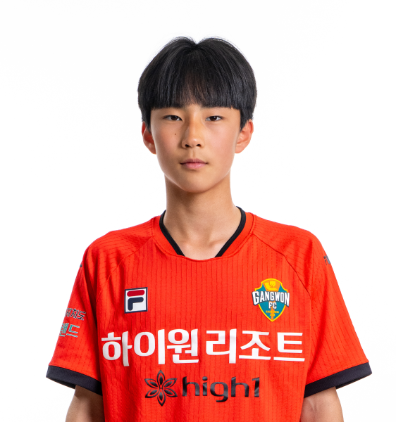 이주석