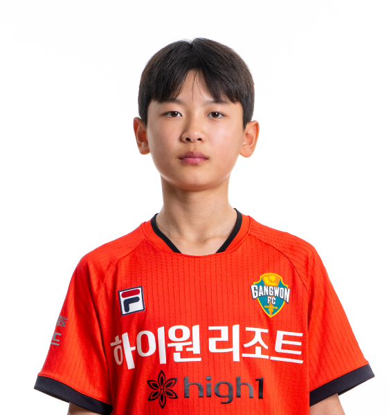 최민서