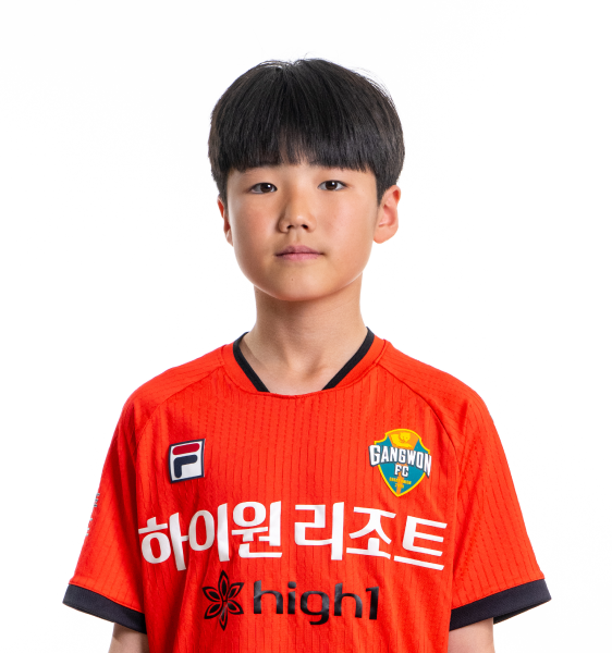 심건휘