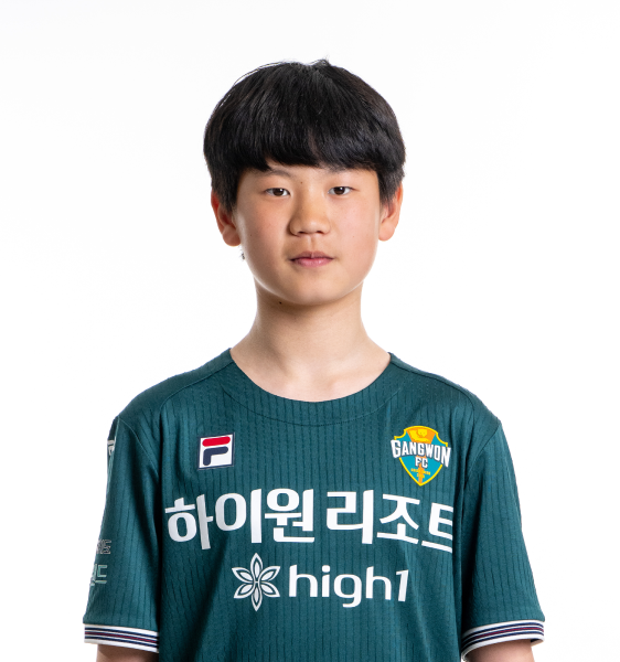 조승후