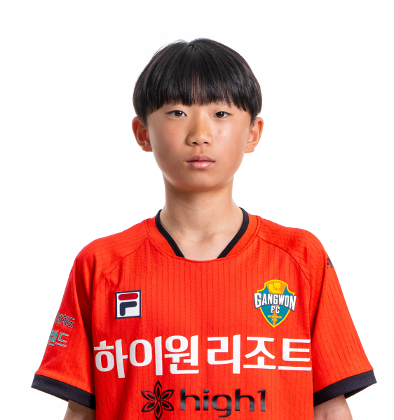 민지성