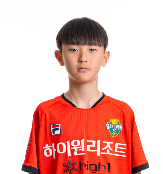우예준