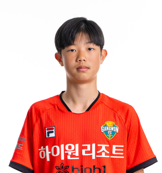김도준